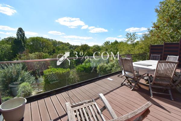 Propriete 6 pièce(s) 5 chambre(s) 171 m²