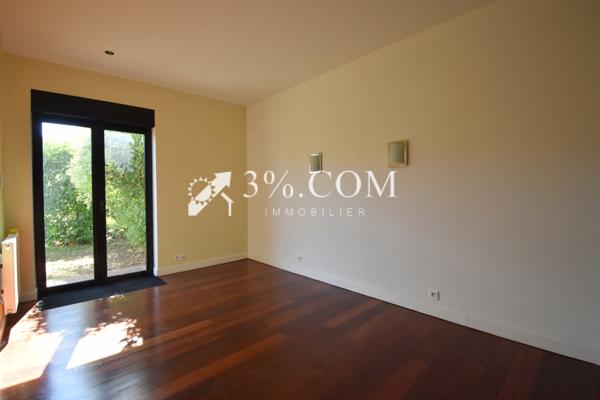 Propriete 6 pièce(s) 5 chambre(s) 171 m²