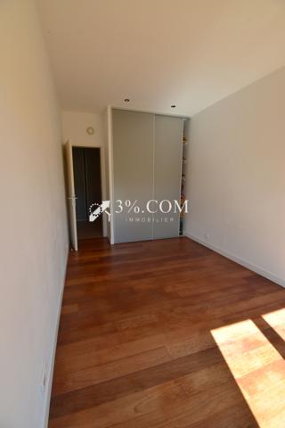 Propriete 6 pièce(s) 5 chambre(s) 171 m²