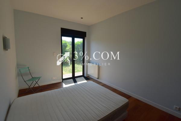 Propriete 6 pièce(s) 5 chambre(s) 171 m²