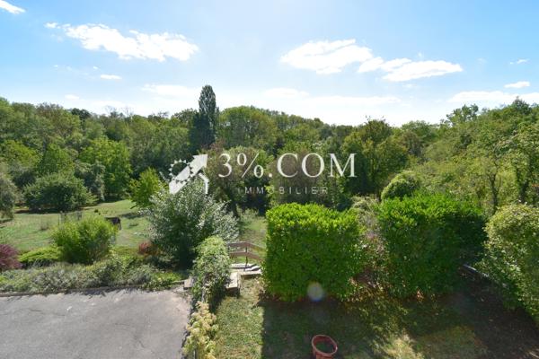 Propriete 6 pièce(s) 5 chambre(s) 171 m²