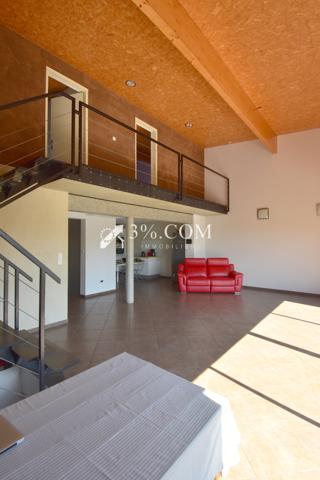 Propriete 6 pièce(s) 5 chambre(s) 171 m²