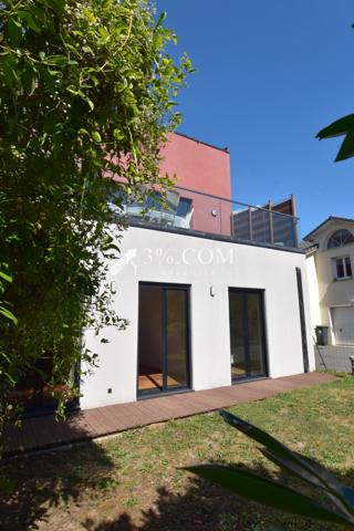 Propriete 6 pièce(s) 5 chambre(s) 171 m²
