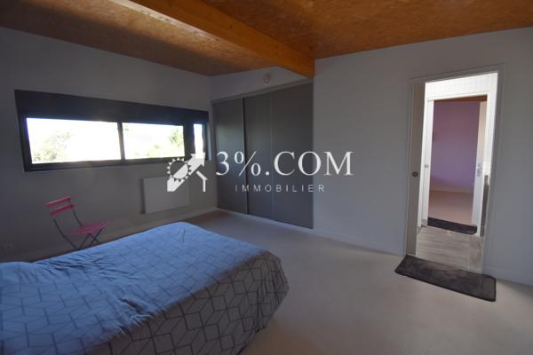 Propriete 6 pièce(s) 5 chambre(s) 171 m²
