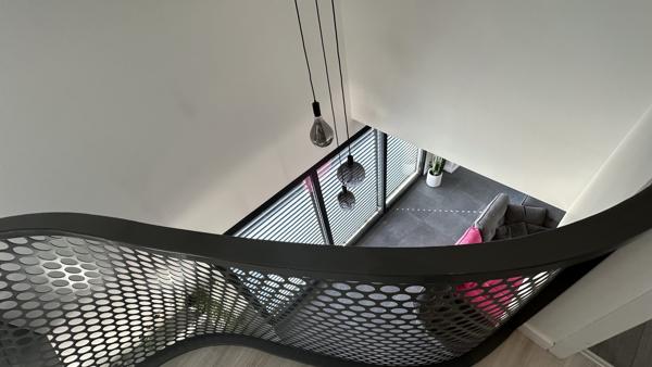 Face à l'océan, un domaine confidentiel où chaque coucher de soleil devient un spectacle.
