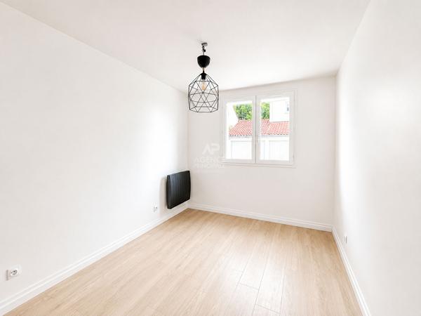 Maison Conflans Sainte Honorine 7 pièce(s) 120 m2 519 000 € **  - Référence  8203