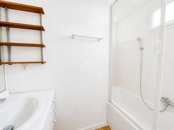 Maison Conflans Sainte Honorine 7 pièce(s) 120 m2 519 000 € **  - Référence  8203