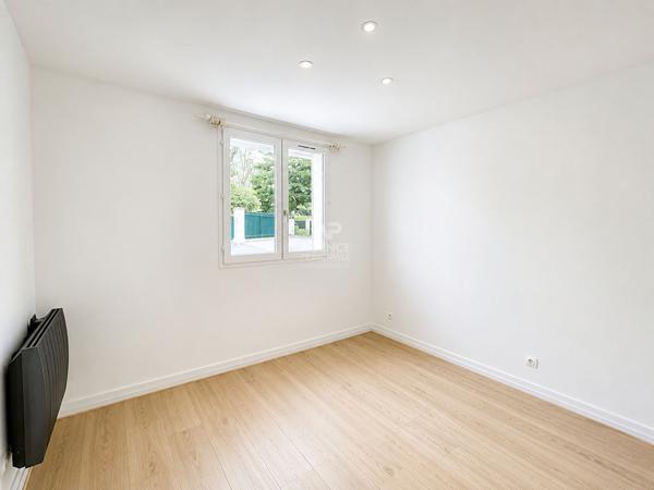 Maison Conflans Sainte Honorine 7 pièce(s) 120 m2 519 000 € **  - Référence  8203