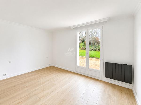 Maison Conflans Sainte Honorine 7 pièce(s) 120 m2 519 000 € **  - Référence  8203