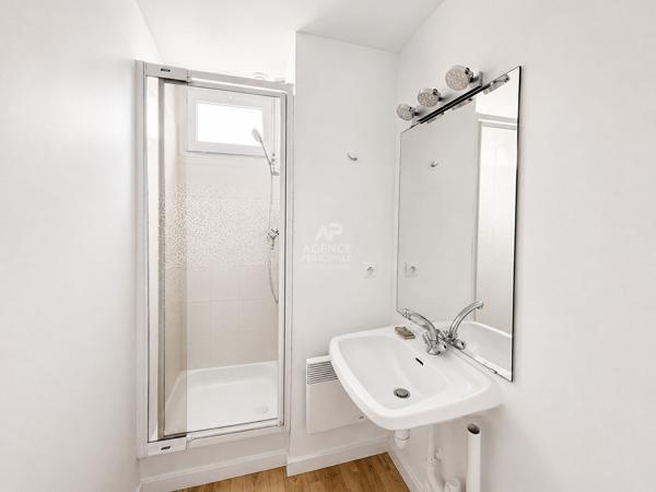 Maison Conflans Sainte Honorine 7 pièce(s) 120 m2 519 000 € **  - Référence  8203