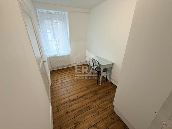 Maison Dunkerque 6 pièce(s)