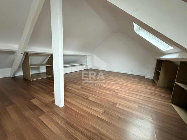 Maison Dunkerque 6 pièce(s)