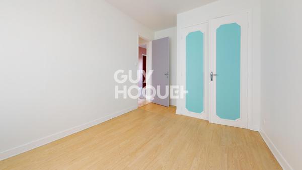 IMMEUBLE À VENDRE DE 182,00 M²