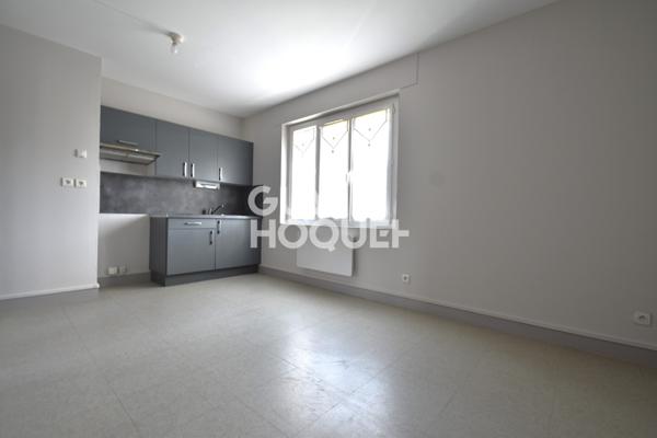 IMMEUBLE À VENDRE DE 182,00 M²