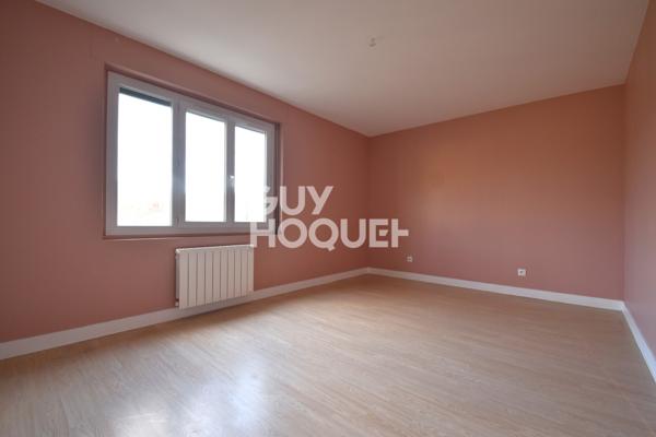 IMMEUBLE À VENDRE DE 182,00 M²