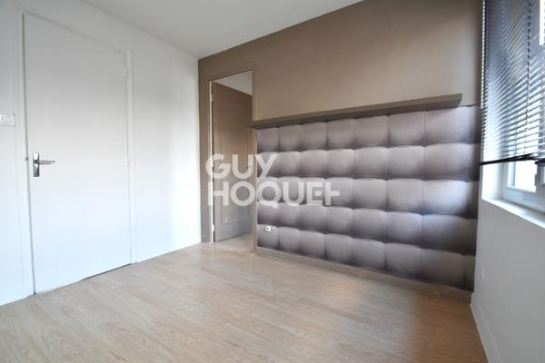 IMMEUBLE À VENDRE DE 182,00 M²