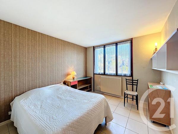 Maison à vendre  7 pièces - 129,33 m2 LE CENDRE - 63