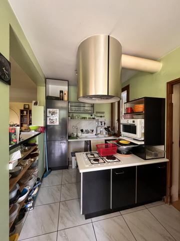 Mauvezin (32120) Maison Familiale 188m²- 4 chambres- Jardin avec Vue Pyrénées et Piscine