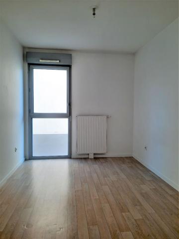 Appartement 3 pièces – 67 m² environ à Nantes (ref : 551T)