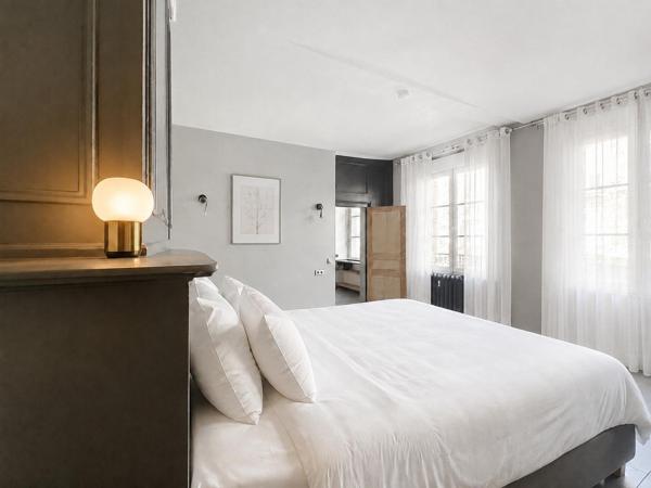 Appartement à Avranches, 50300 - 3 pièces 70m²