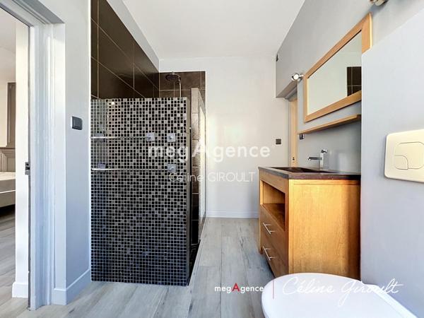 Appartement à Avranches, 50300 - 3 pièces 70m²