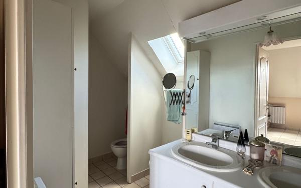 Maison à vendre    6 pièces • 146,48 m2 Noisy-le-Grand