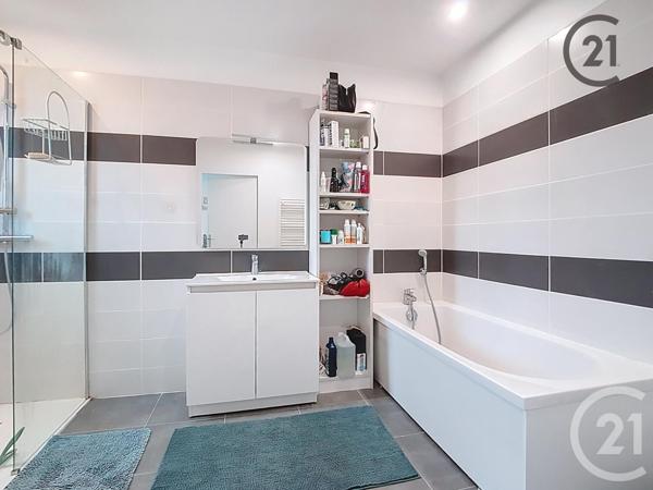 Maison à vendre  6 pièces - 139 m2 ST PARRES AUX TERTRES - 10