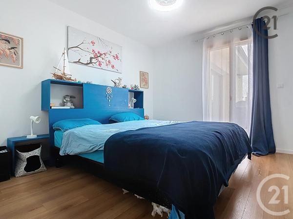 Maison à vendre  6 pièces - 139 m2 ST PARRES AUX TERTRES - 10