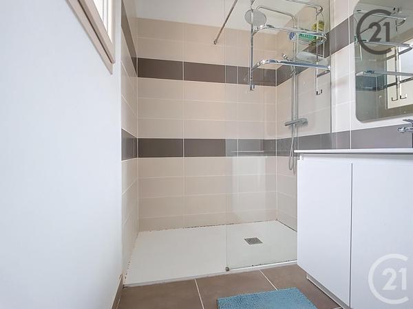 Maison à vendre  6 pièces - 139 m2 ST PARRES AUX TERTRES - 10