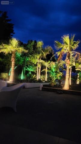 Maison à vendre à Saint-Raphaël dans le Var (83700), ref : 1001053