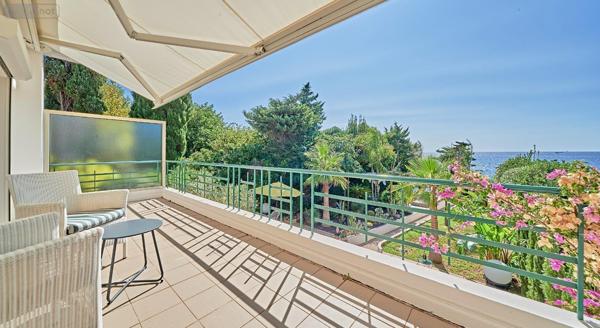 Maison à vendre à Saint-Raphaël dans le Var (83700), ref : 1001053