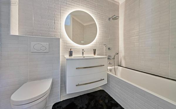 Maison à vendre à Saint-Raphaël dans le Var (83700), ref : 1001053