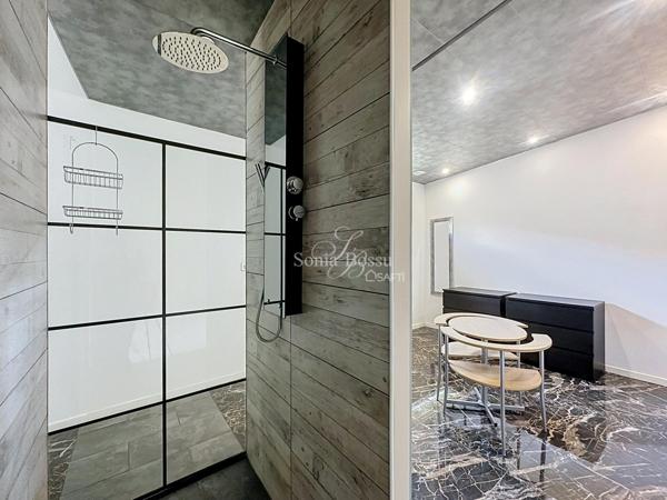 IMMEUBLE DE RAPPORT 4 LOTS // 2140€ REVENUS LOCATIFS