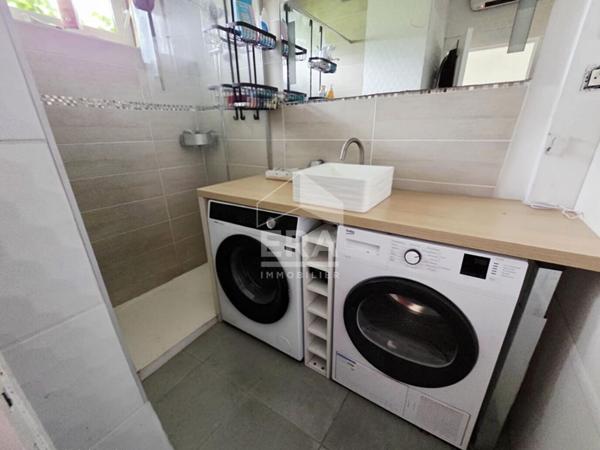 Maison Loos En Gohelle 6 pièce(s) 98 m2