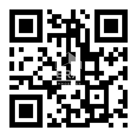 Maison Loos En Gohelle 6 pièce(s) 98 m2