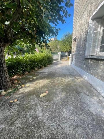 Vente Maison 8 pièces 229 m2 à Petreto-Bicchisano