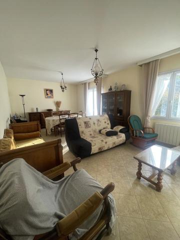 Vente Maison 8 pièces 229 m2 à Petreto-Bicchisano