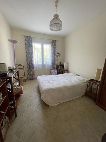 Vente Maison 8 pièces 229 m2 à Petreto-Bicchisano