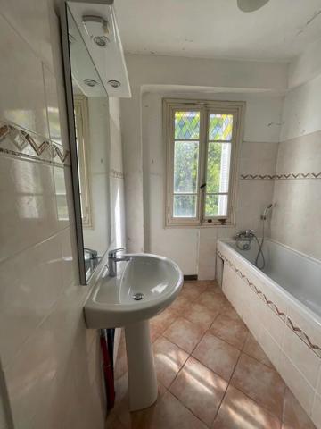 Vente Maison 8 pièces 229 m2 à Petreto-Bicchisano