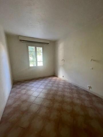 Vente Maison 8 pièces 229 m2 à Petreto-Bicchisano