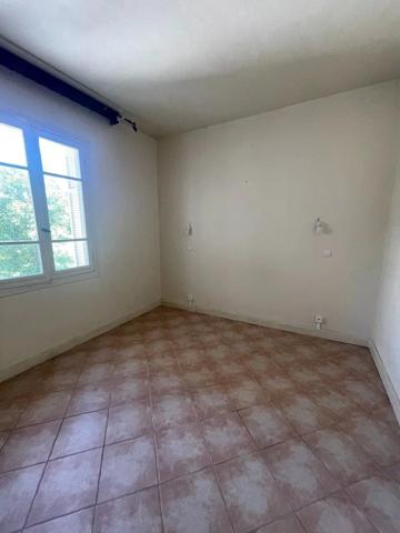 Vente Maison 8 pièces 229 m2 à Petreto-Bicchisano