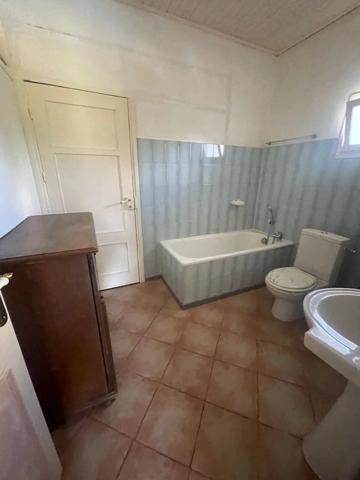 Vente Maison 8 pièces 229 m2 à Petreto-Bicchisano