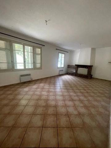 Vente Maison 8 pièces 229 m2 à Petreto-Bicchisano