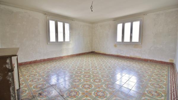 Maison 4 pièces - 320 m²