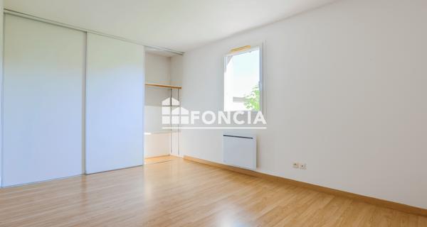 À vendre Maison 4 pièces 79.55 m² - ÉChillais 17620
