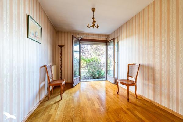 Maison à vendre 265 000 € Pessac 4 p 82 m² DPE E
