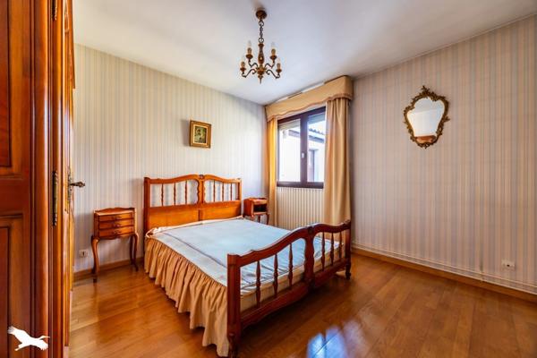 Maison à vendre 265 000 € Pessac 4 p 82 m² DPE E