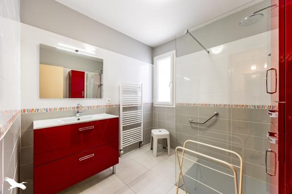 Maison à vendre 265 000 € Pessac 4 p 82 m² DPE E