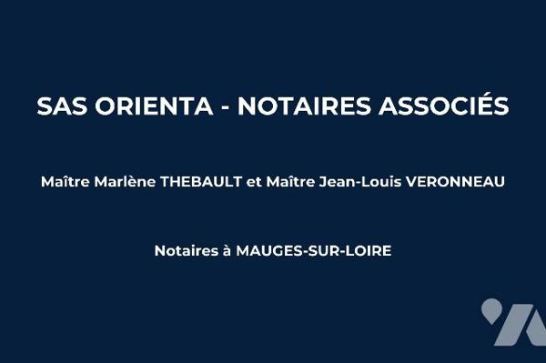 VILLA DE 287m² à BOULOGNE BILLANCOURT