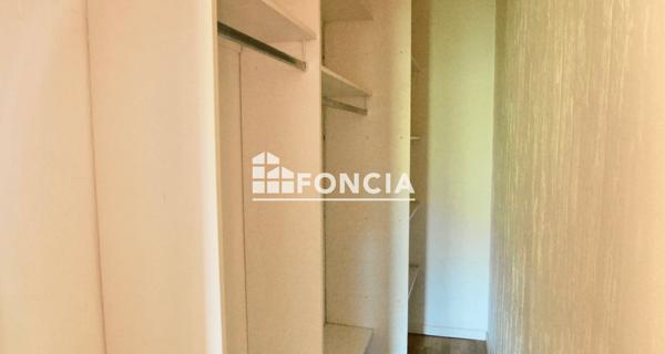 À vendre Appartement 4 pièces 82.11 m² - Amélie-les-bains-palalda 66110